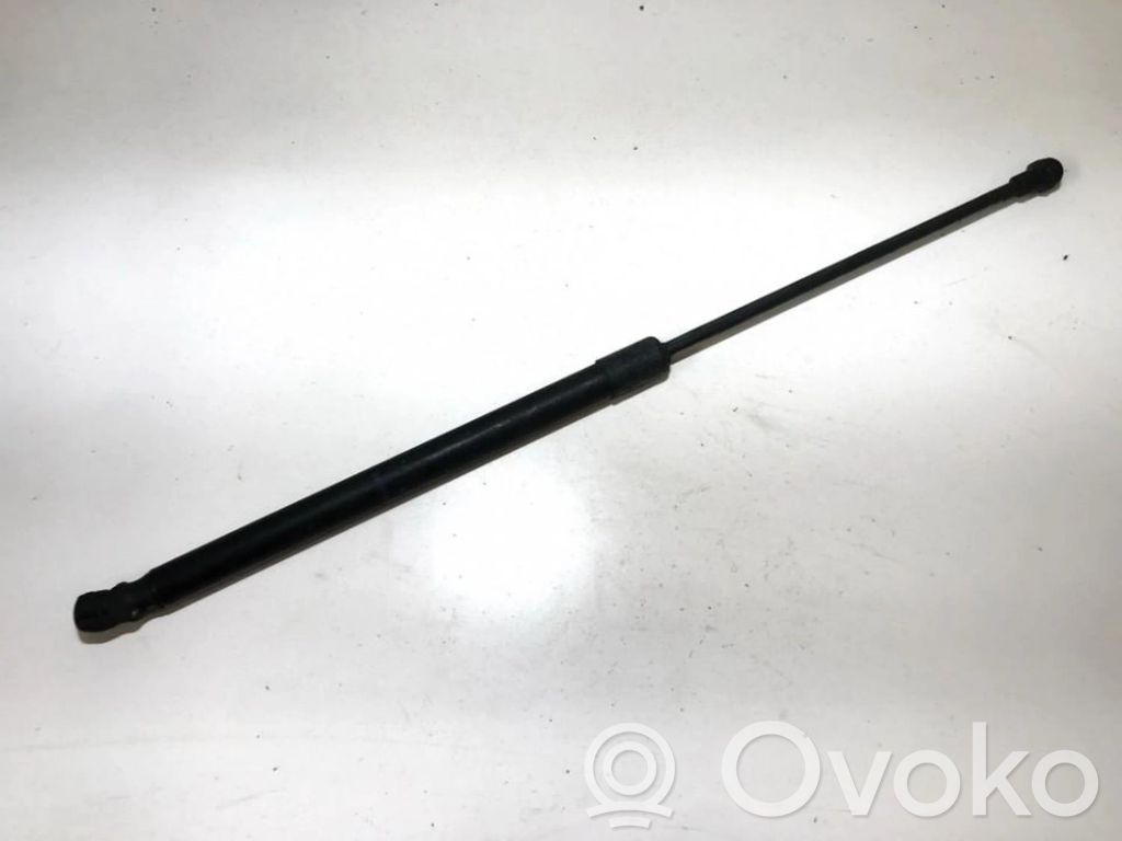 Volkswagen Polo Gasdruckfeder Dämpfer Motorhaube 