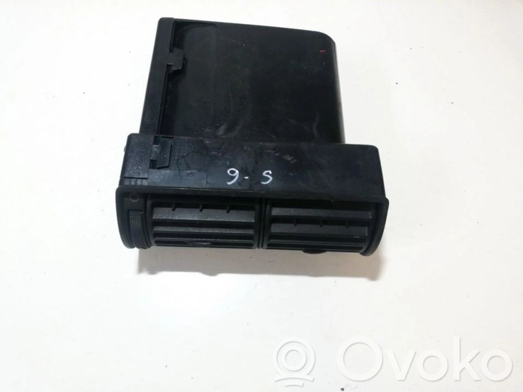 Luftausströmer Lüftungsdüse Luftdüse Mitte   4A1820902,4A1820902