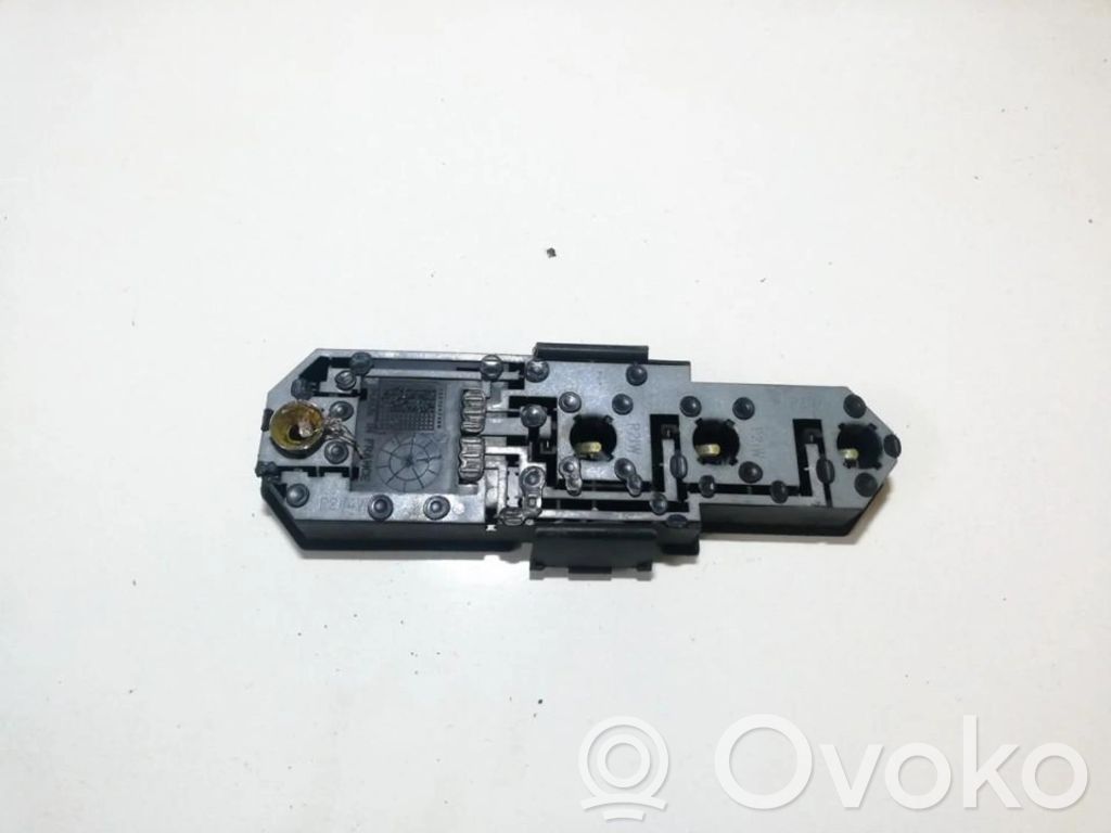 Ford Mondeo MK I Wkład lampy tylnej 