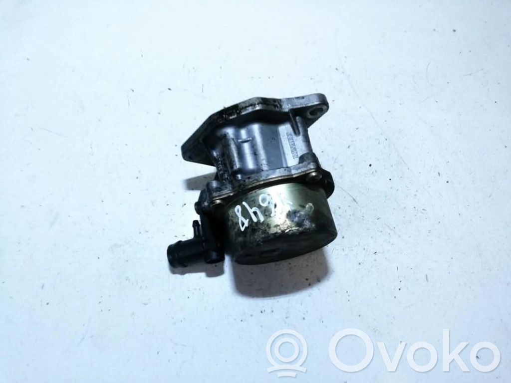 Bomba de vacío   613614800,613614800
