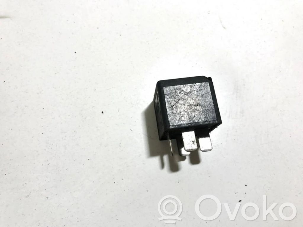 Sonstige Relais   2S7T14B192AA,V23136B1X66,2S7T14B192AA,V23136B1X66