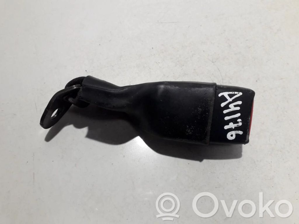 Subaru Outback Bridă fixare centură de siguranță spate 