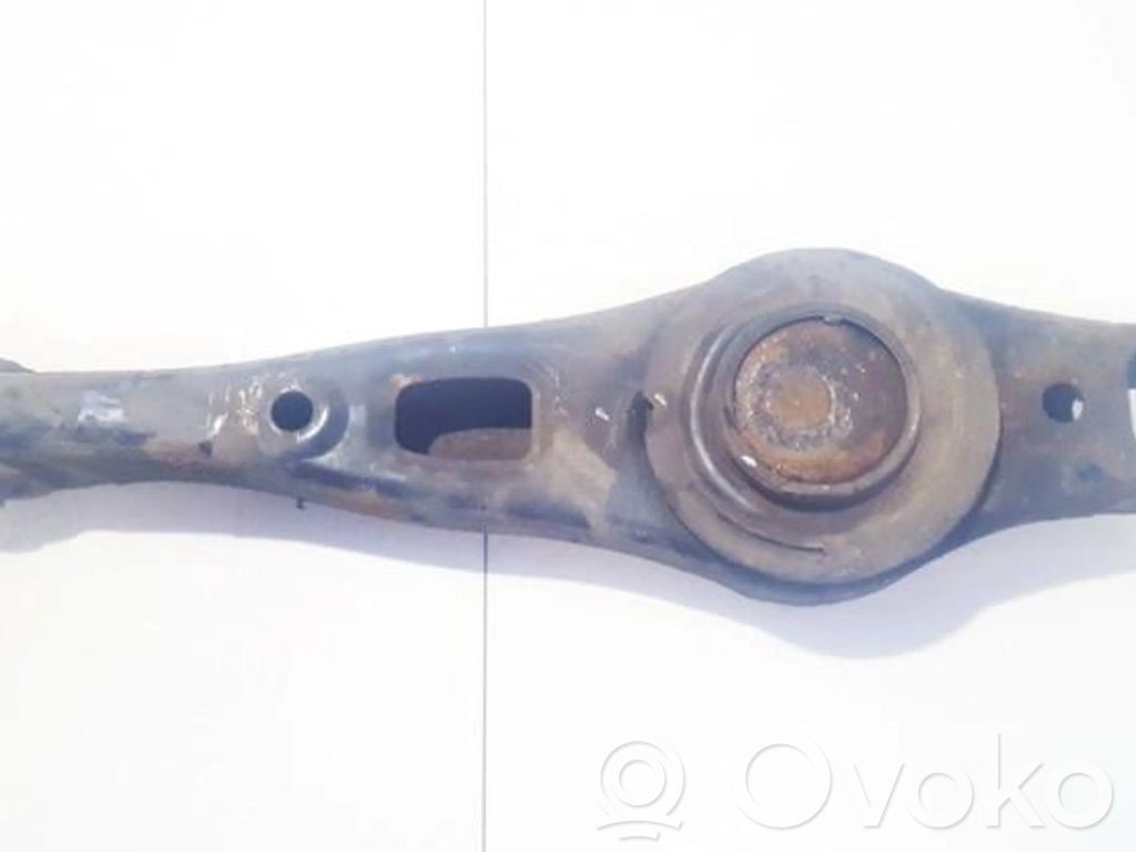 Hyundai Santa Fe Basculă superioară spate 