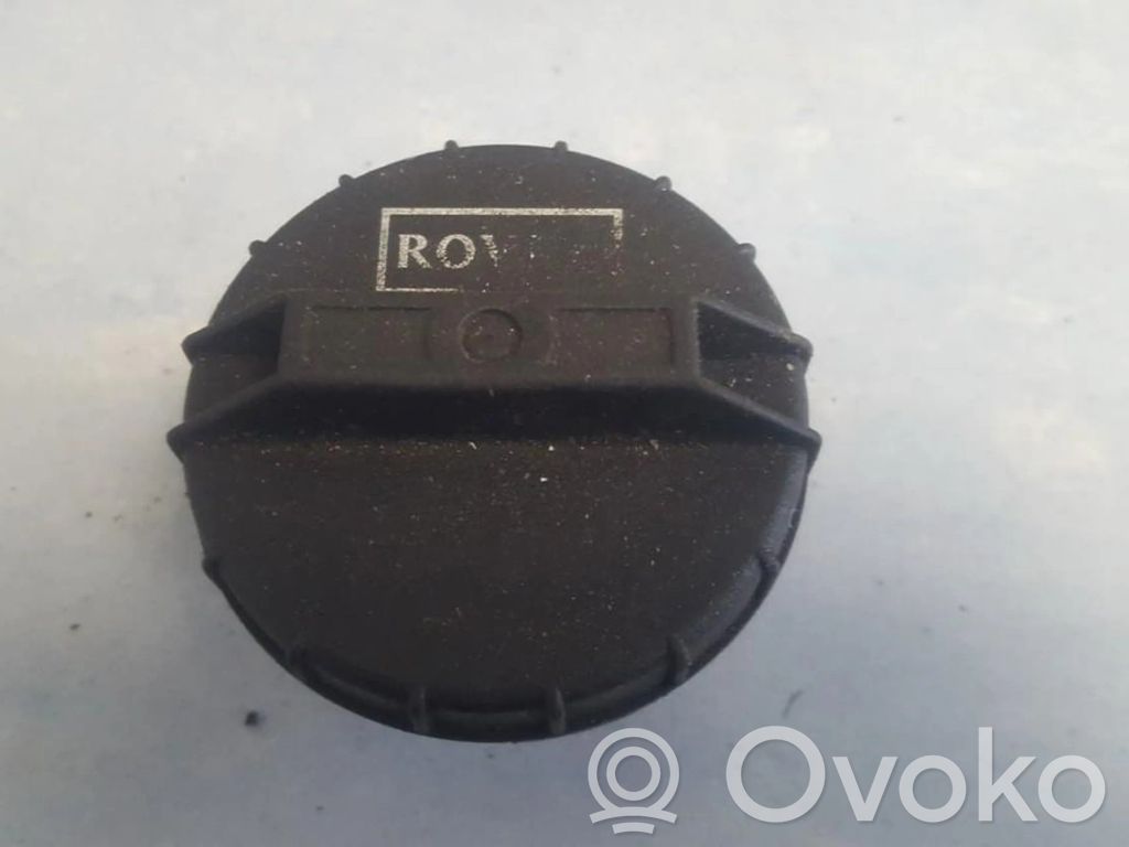 Rover 620 Bușon umplere rezervor combustibil 