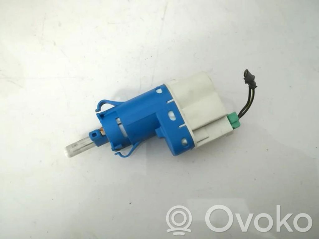 Ford Focus Sensor Bremspedal