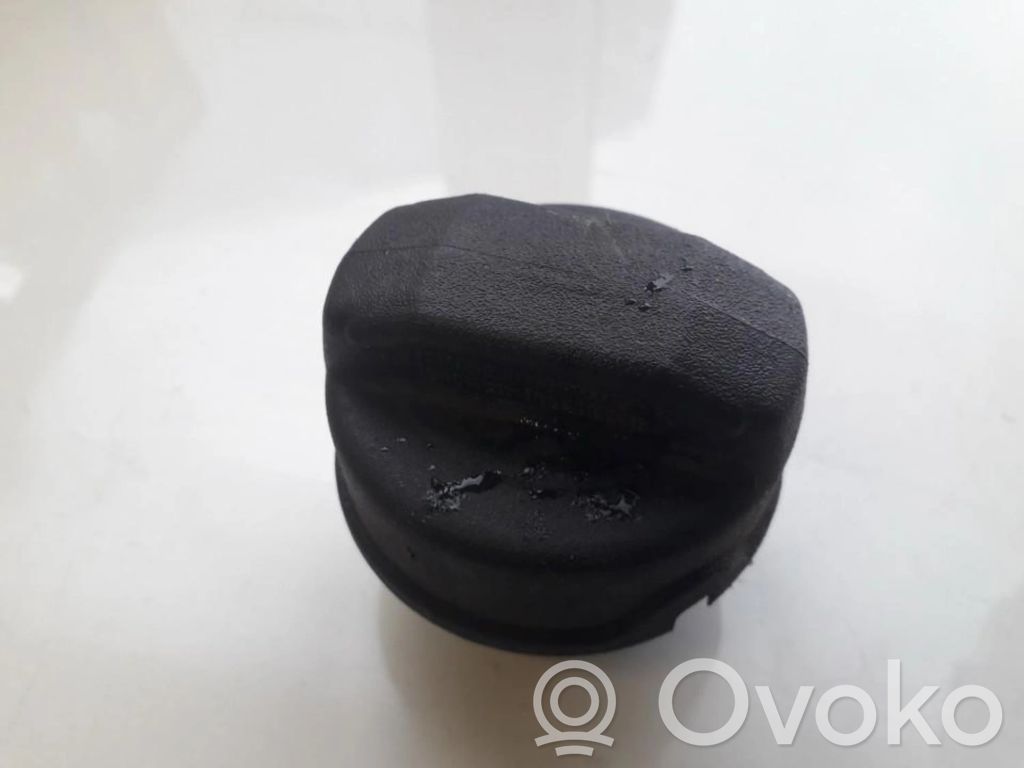 Volkswagen Golf III Bouchon de réservoir essence
