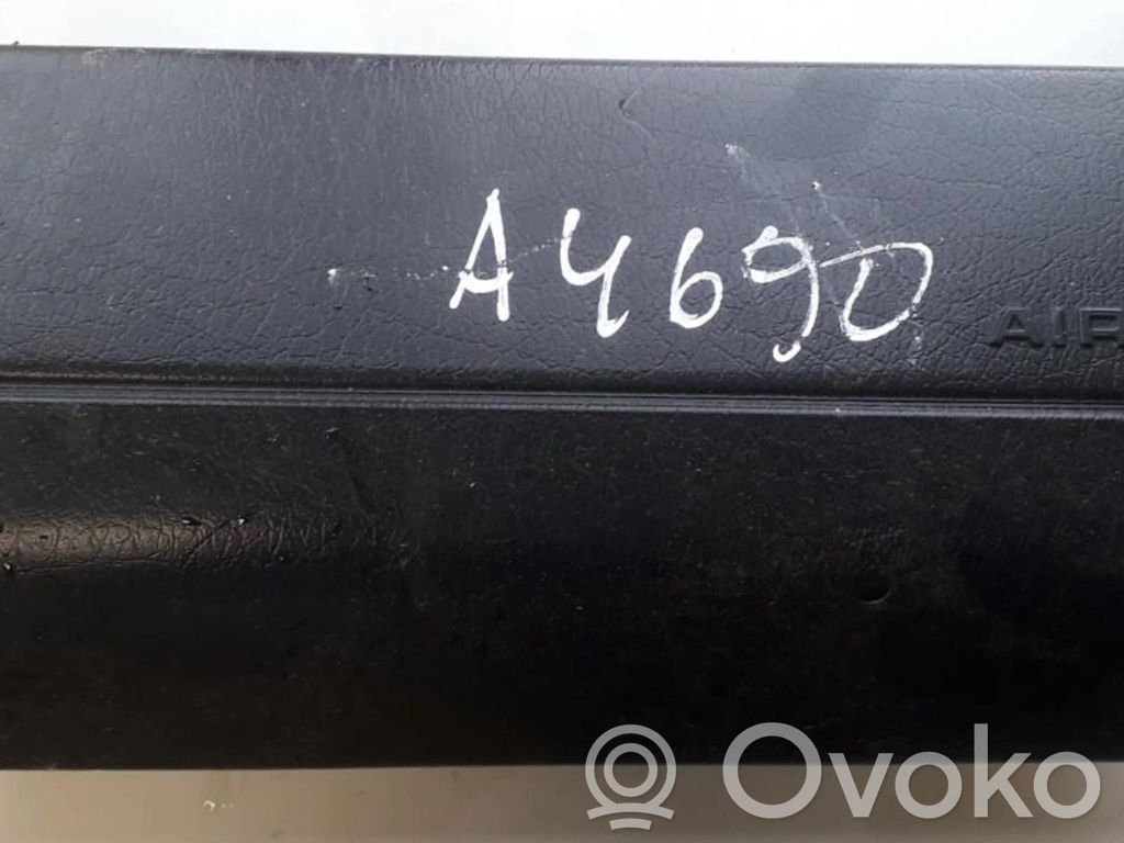 Airbag pasager   1H1880202,1H1880202