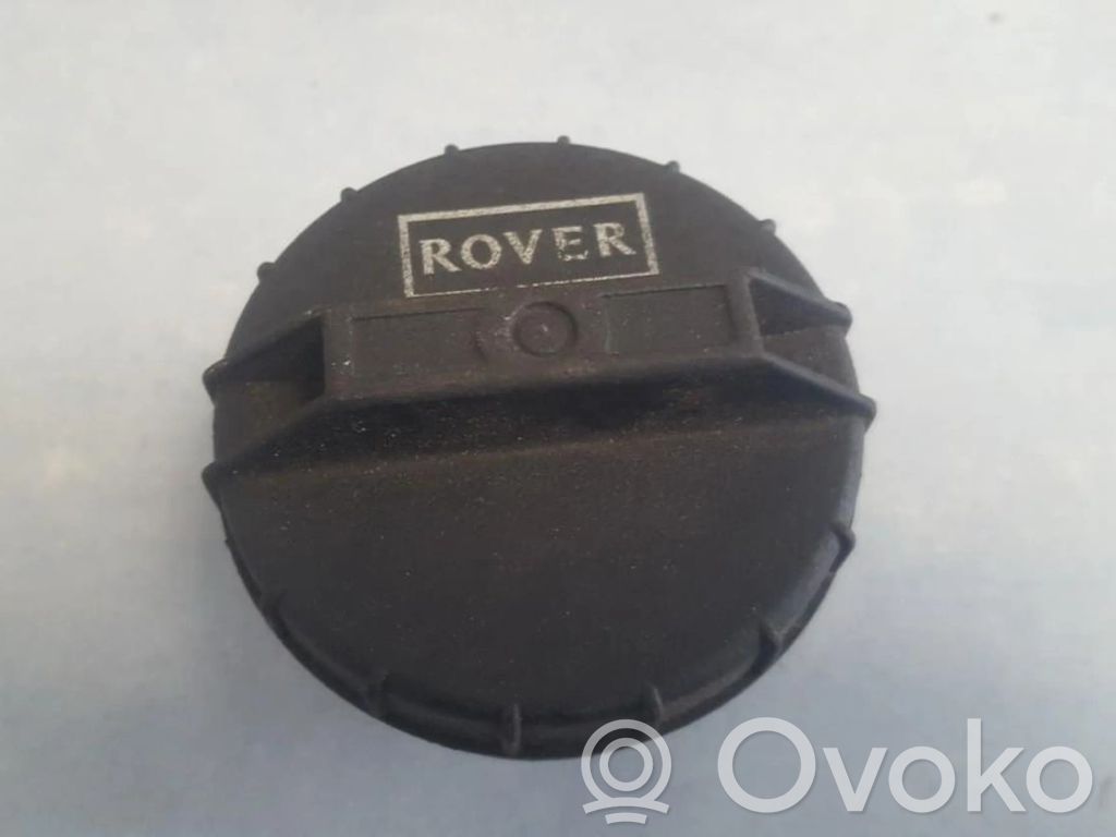 Bouchon de réservoir essence