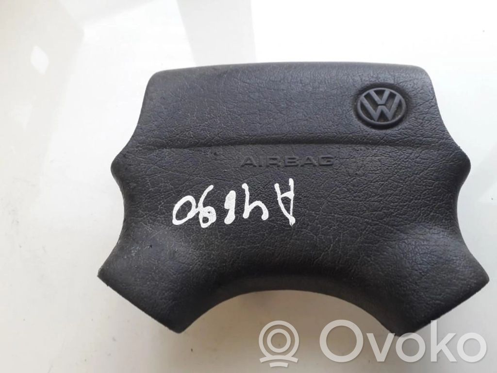 Volkswagen Golf III Airbag volan 