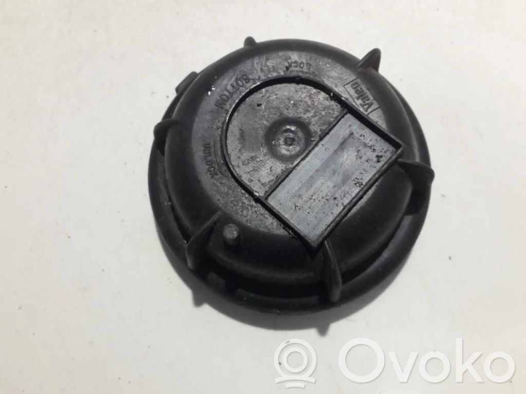 Cache-poussière de phare avant   89025105,9178538,89025105,9178538