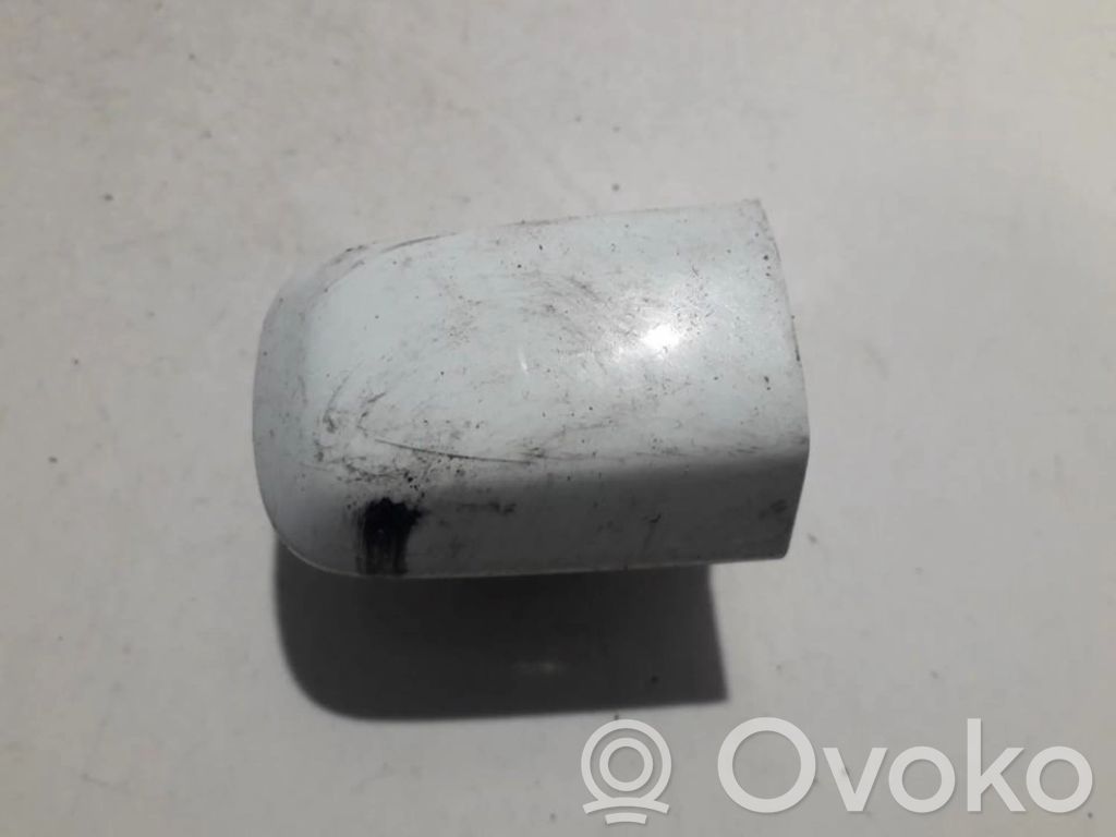Lastausoven suojatulppa   30663673,30663673