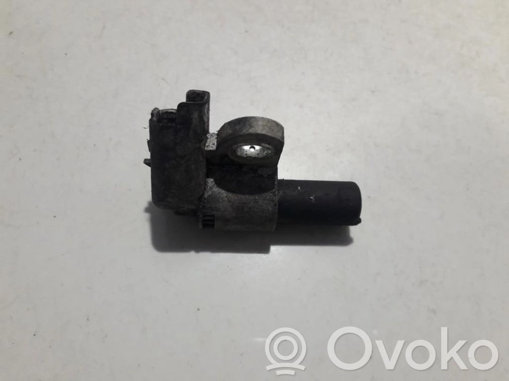 Peugeot 406 Senzor poziție axă cu came 