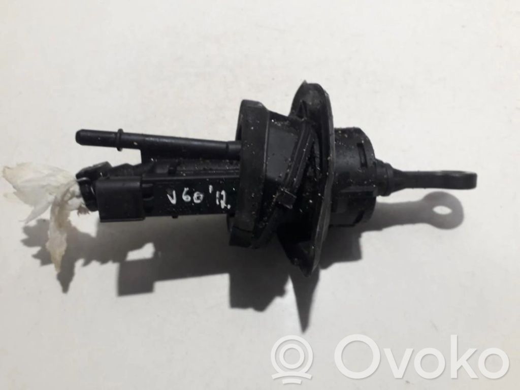 Volvo V60 Kytkimen pääsylinteri 