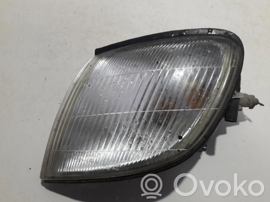 Etusuuntavilkku   923014A0L,923014A0L,923014A0L,923014A0L
