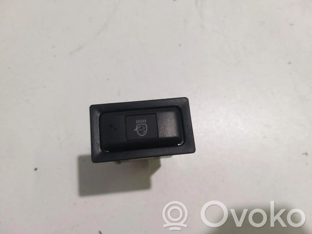 Toyota Corolla Verso AR10 Manetka / Włącznik wycieraczek świateł 