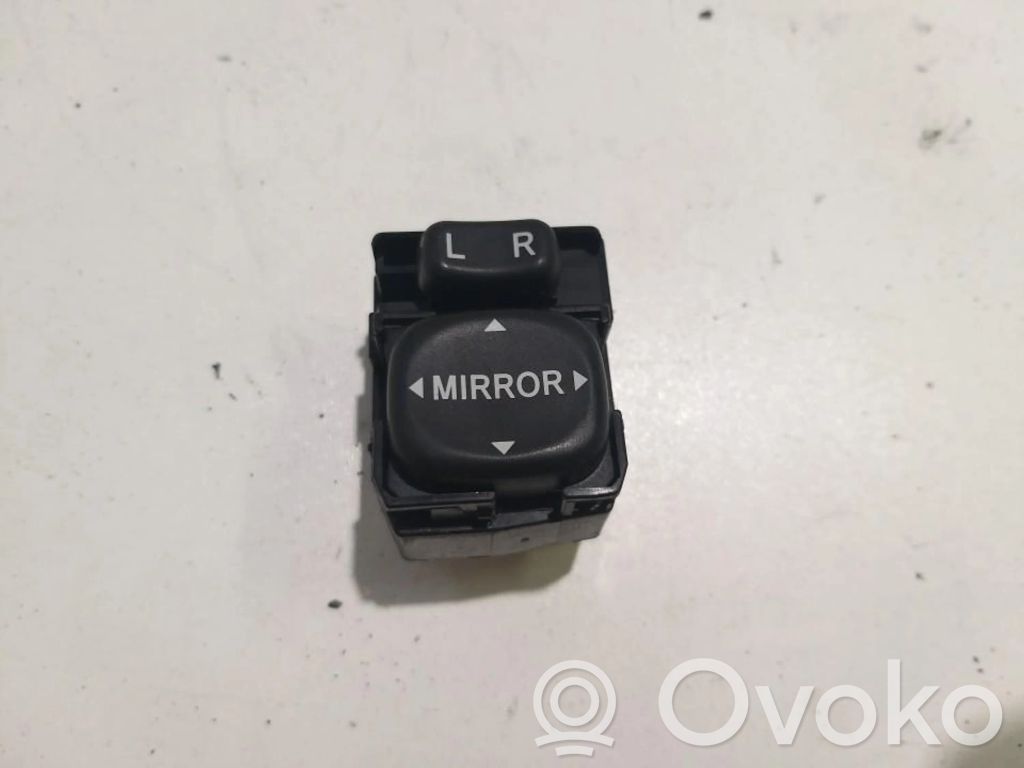 Toyota Corolla Verso AR10 Comutator oglinzi laterale