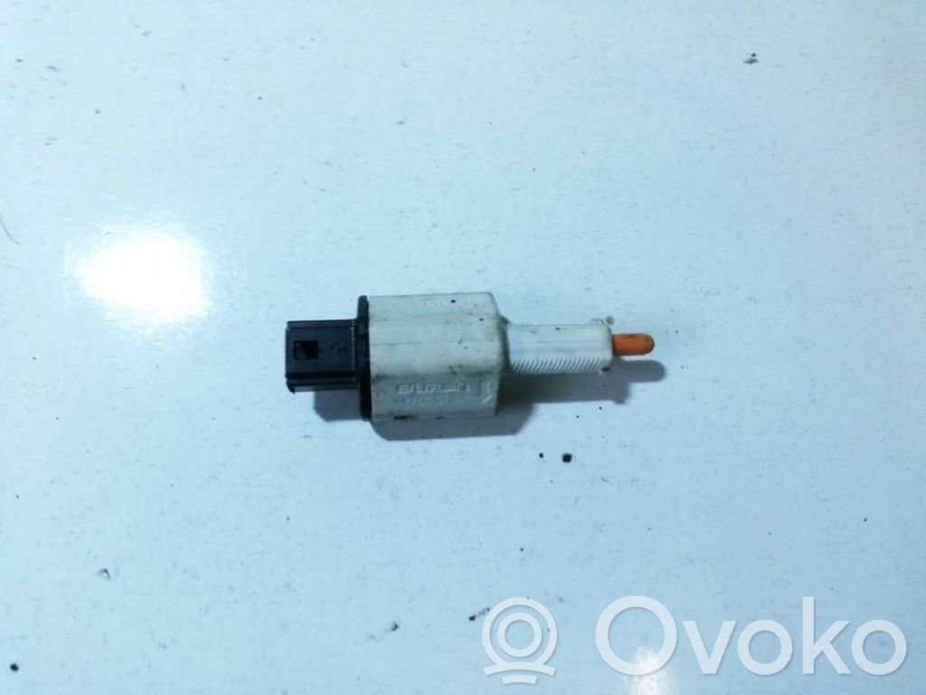 Czujnik pedału hamulca / stopu   253200005R,0289H,0289H,253200005R