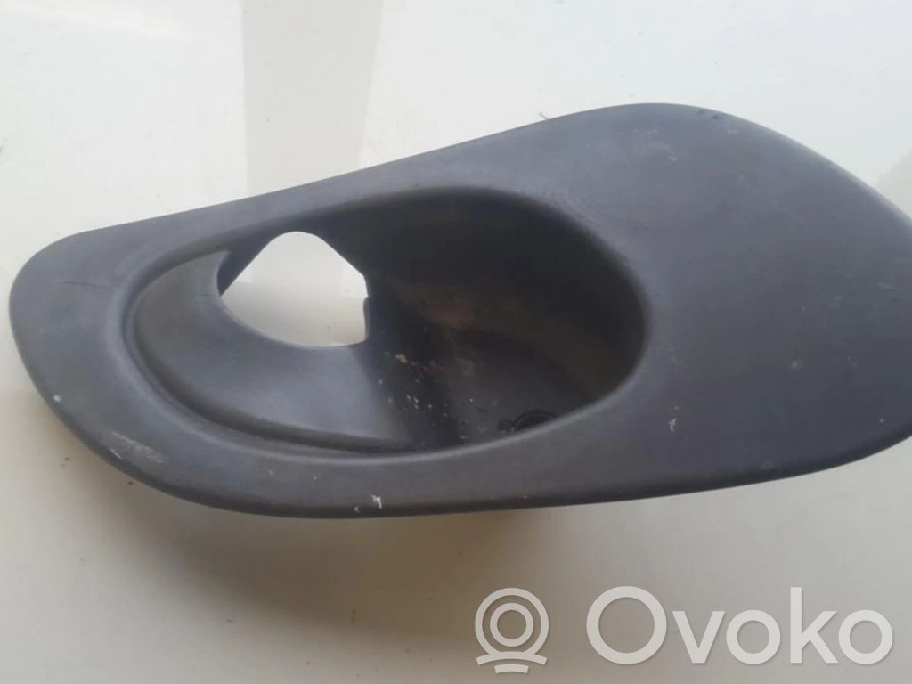 Ford Mondeo MK II Alte piese de interior 