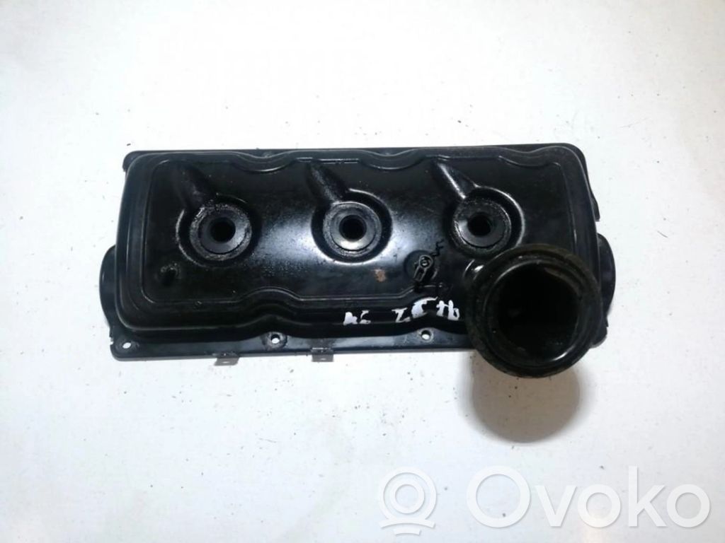 Ventildeckel   059103469K,05910470H,059103469K,05910470H