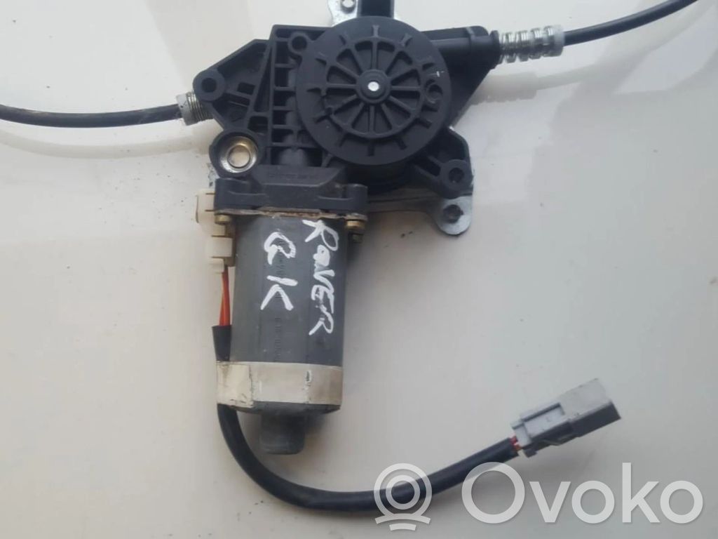 Rover 620 Asa reguladora de la puerta trasera 