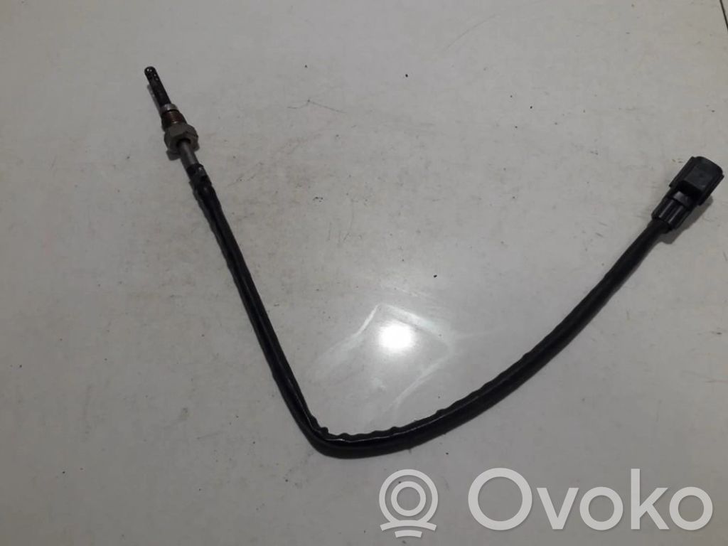 Abgastemperatursensor   30751456A,30751456A