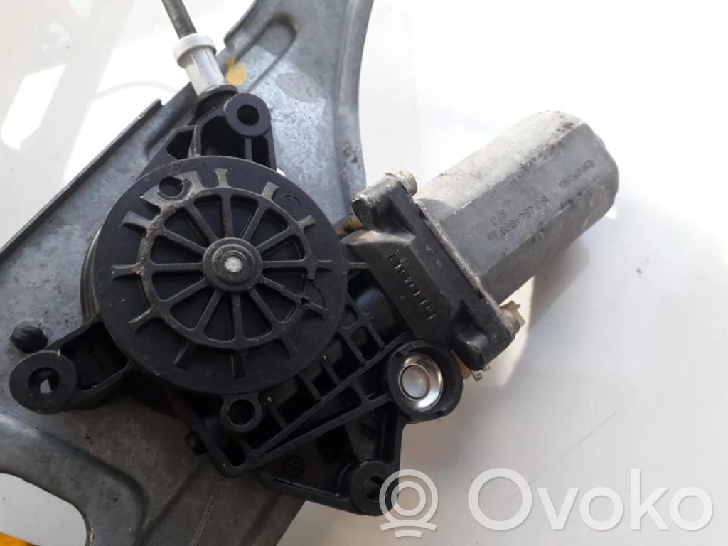 Renault Espace III Motor macara geam ușă spate