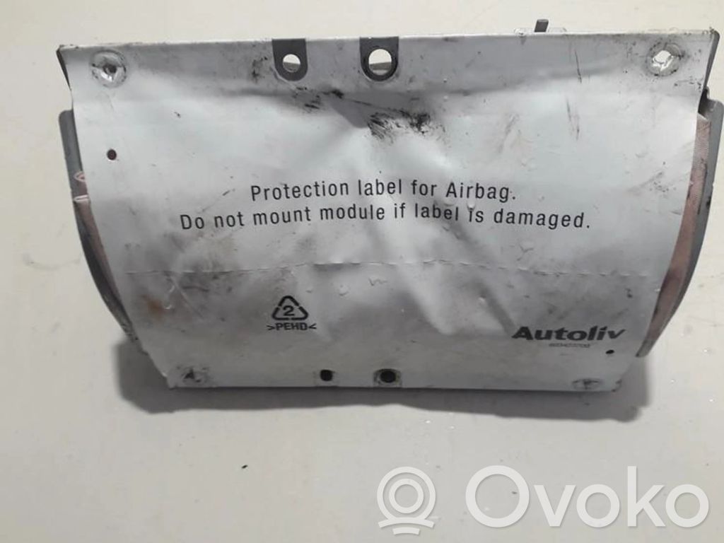 Airbag del pasajero   8623231,603423700,603423700,8623231