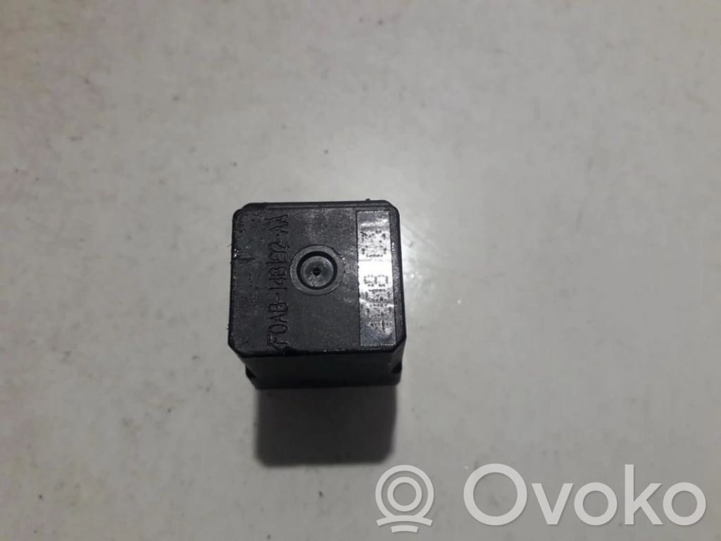 Alte relee   F0AB14B192AA,F0AB14B192AA,F0AB14B192AA,F0AB14B192AA