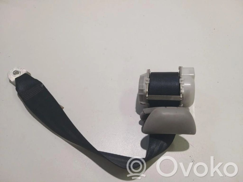 Centură spate   H073818,H073818,H073818