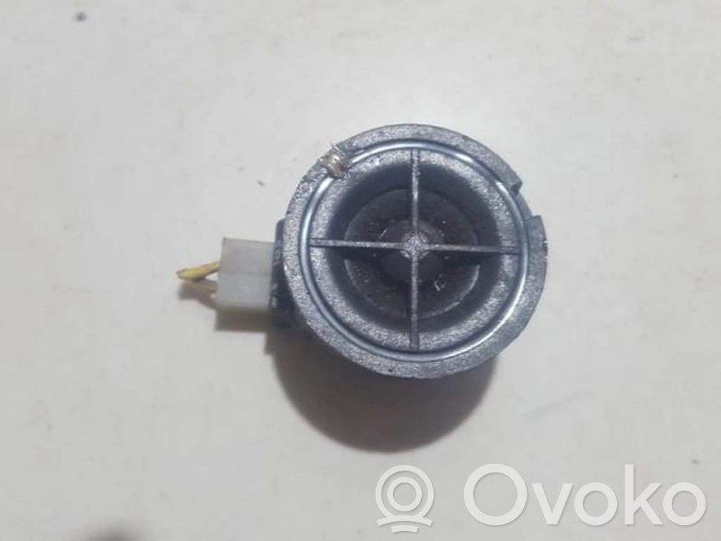 Etuoven kaiutin   90379282,42549,42549,90379282