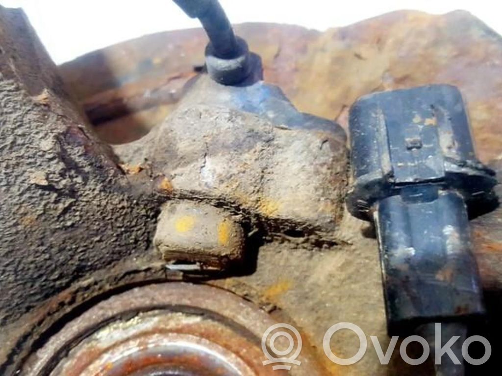 Hyundai Getz ABS Sensor 