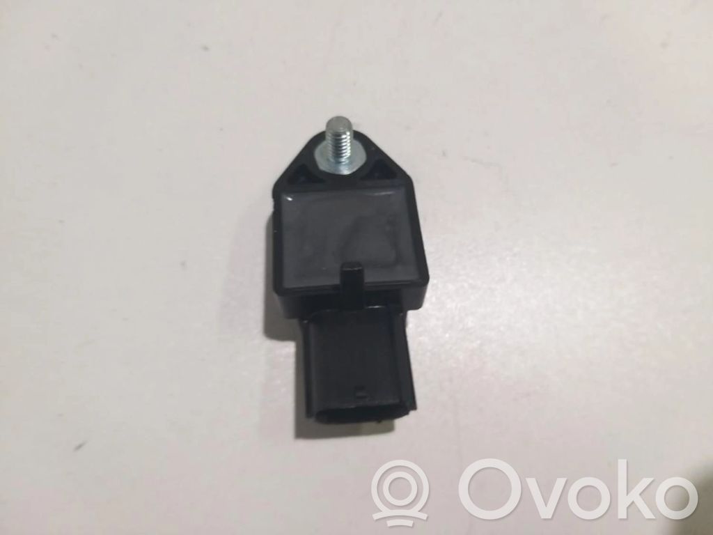 Airbagsensor Crashsensor Drucksensor   8983105010,8983105010,8983105010,8983105010