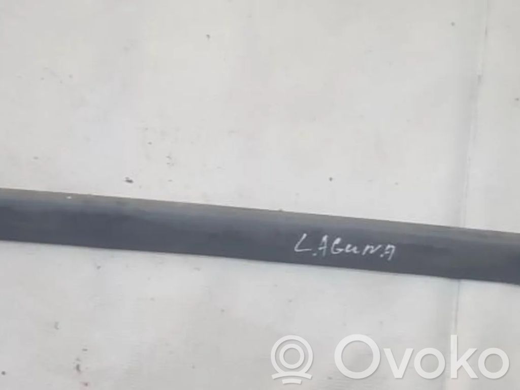 Renault Laguna I Listwa drzwi 