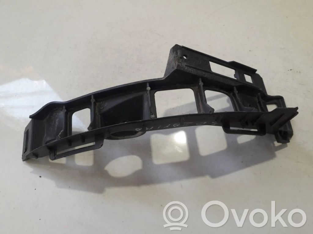 Opel Zafira B Suport montare bară spate 