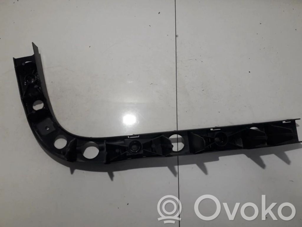 Seat Altea Suport montare bară spate 