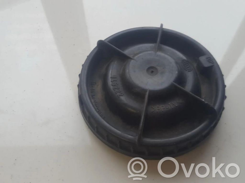 Volvo S70 V70 V70 XC Deckel Abdeckung Scheinwerfer