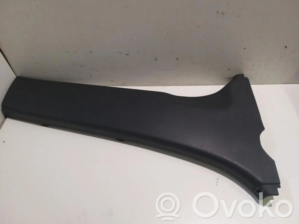Toyota Corolla Verso AR10 Altra parte interiore 