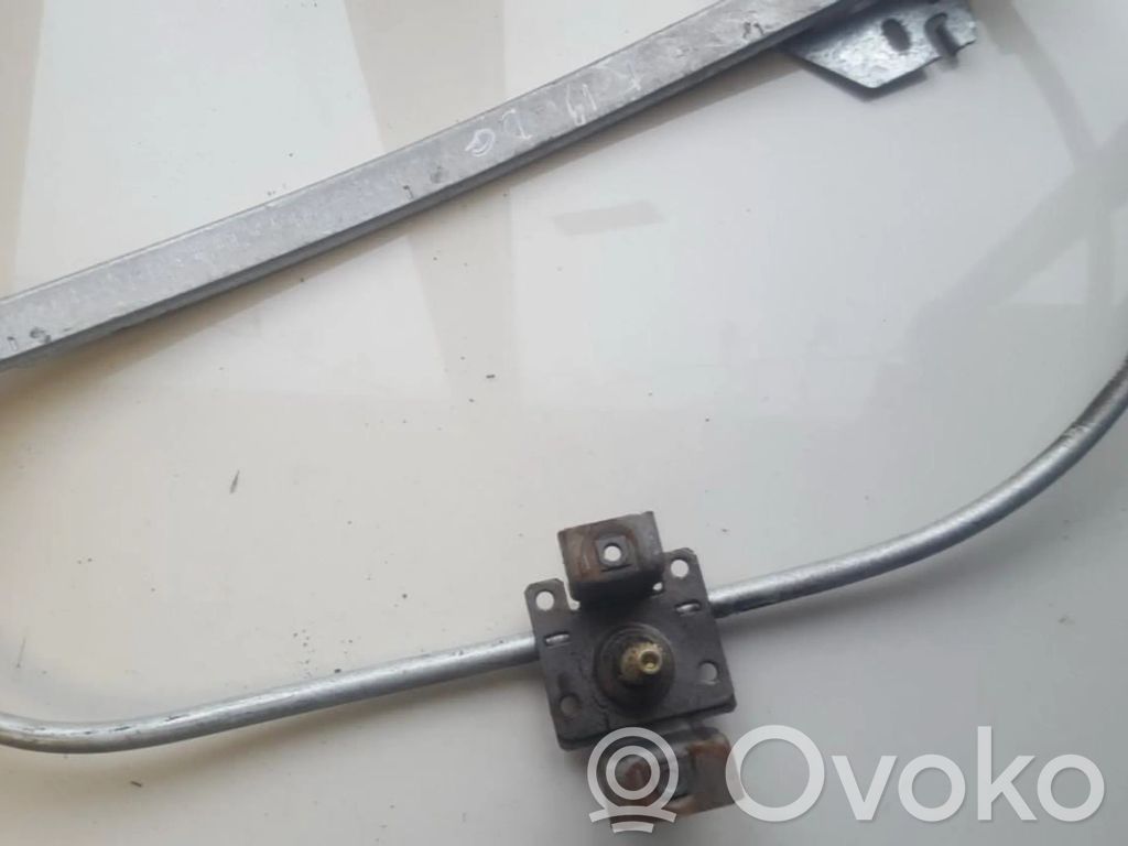 Renault 19 Macara ușă glisantă cu motor 