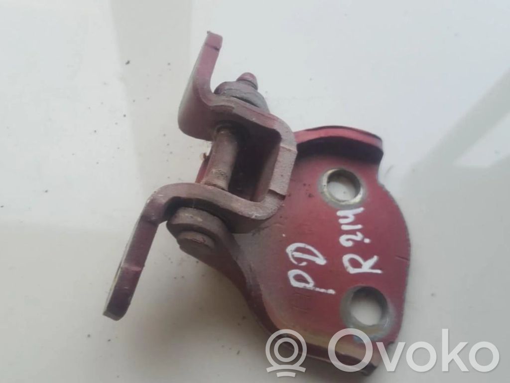 Rover 214 - 216 - 220 Etuoven yläsarana