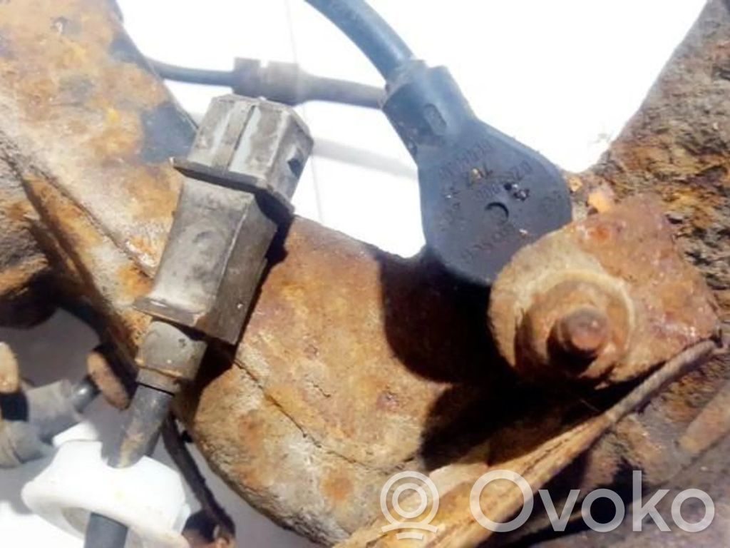 ABS Sensor   0265006205,0265006205