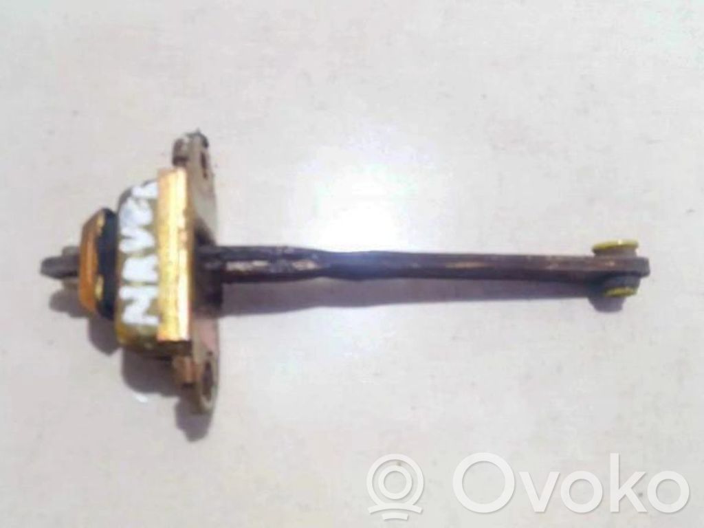 Ford Maverick Opritor ușă spate 