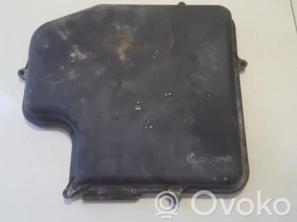 Audi A6 S6 C5 4B Altra parte esteriore