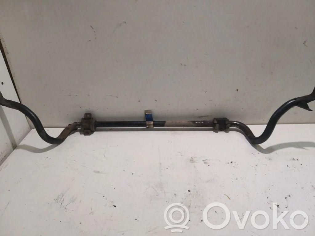 Jeep Compass Stabilizators 