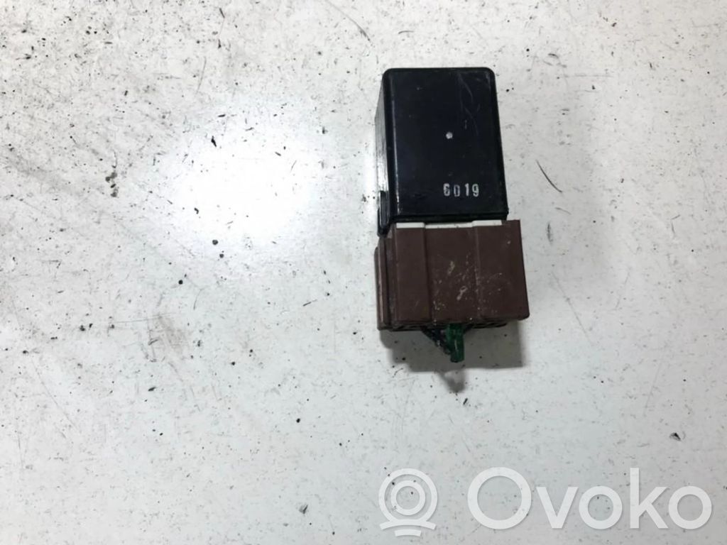 Chevrolet Tacuma Alte relee 