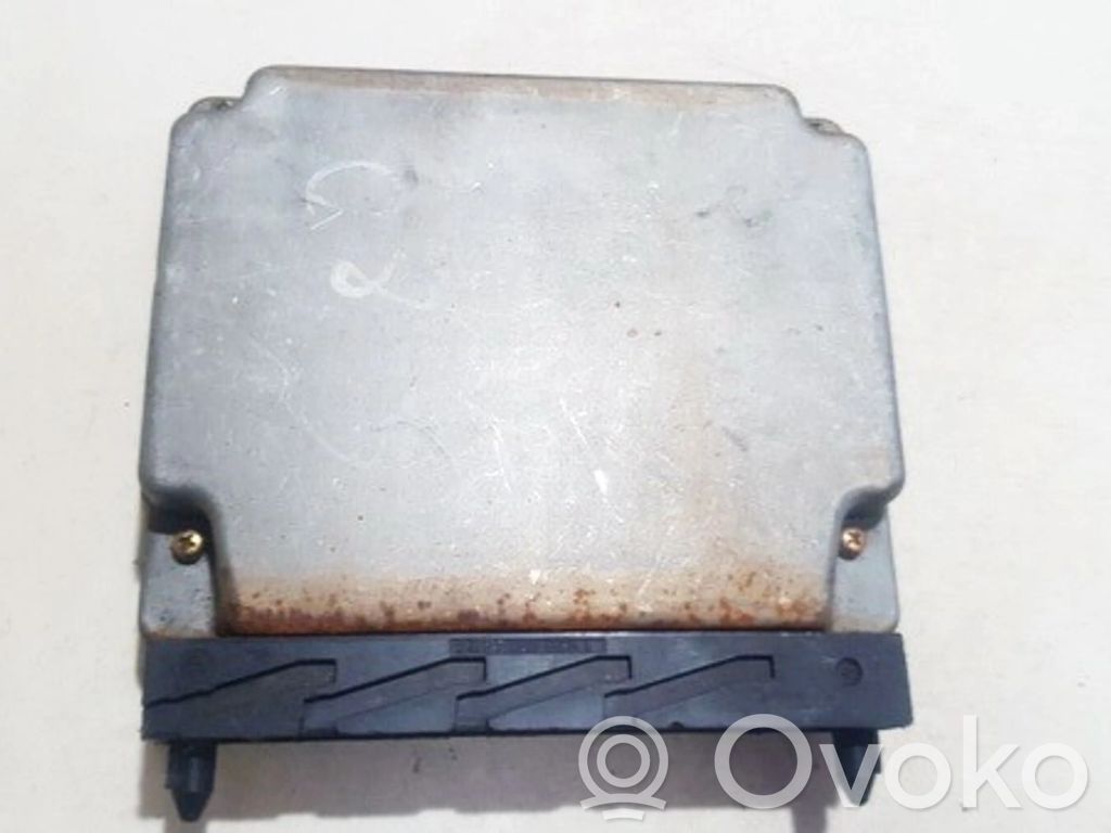 Unidad de control/módulo del motor   1928403486D,1928403486D,1928403486D