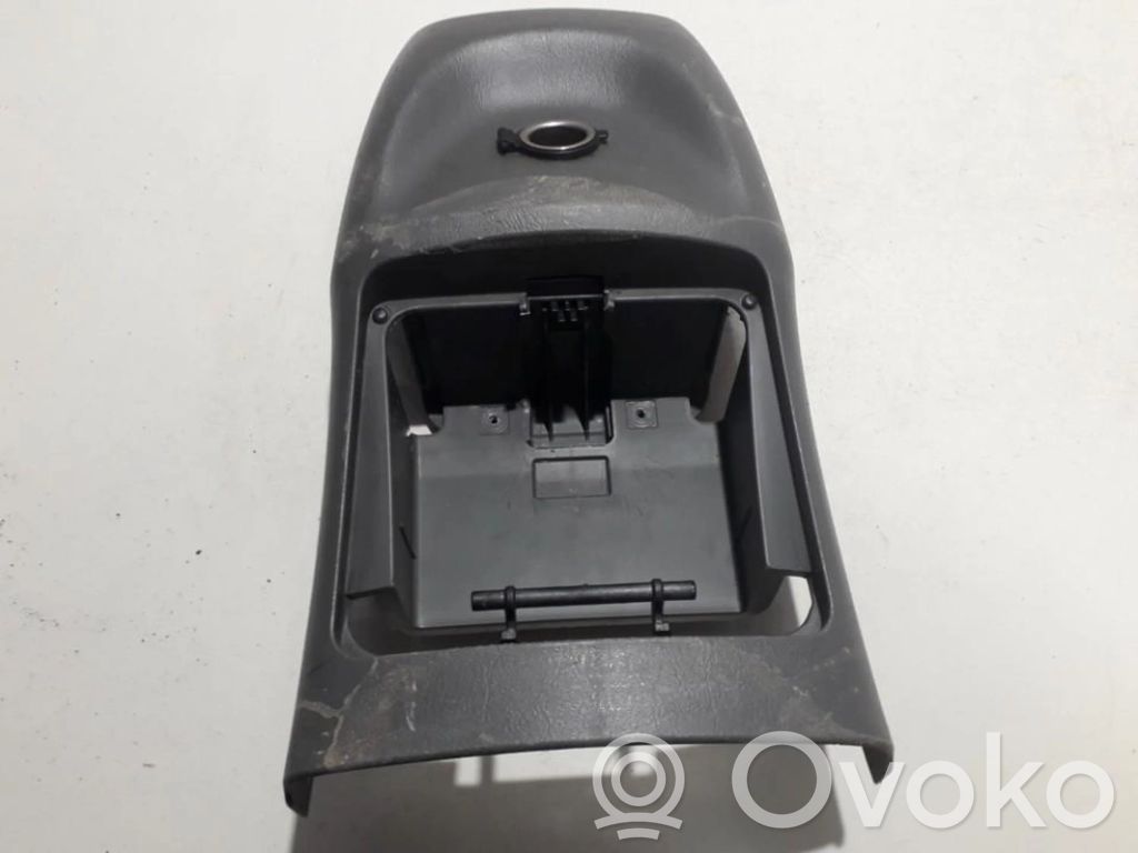 Hyundai Tucson JM Otros repuestos del interior 