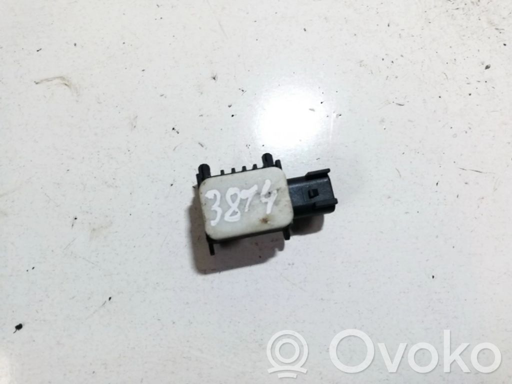 Airbagsensor Crashsensor Drucksensor   3M5T14B342AB,010405,010405,3M5T14B342AB,500140