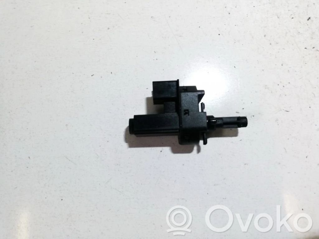 Ford Focus Czujnik położenia pedału sprzęgła 