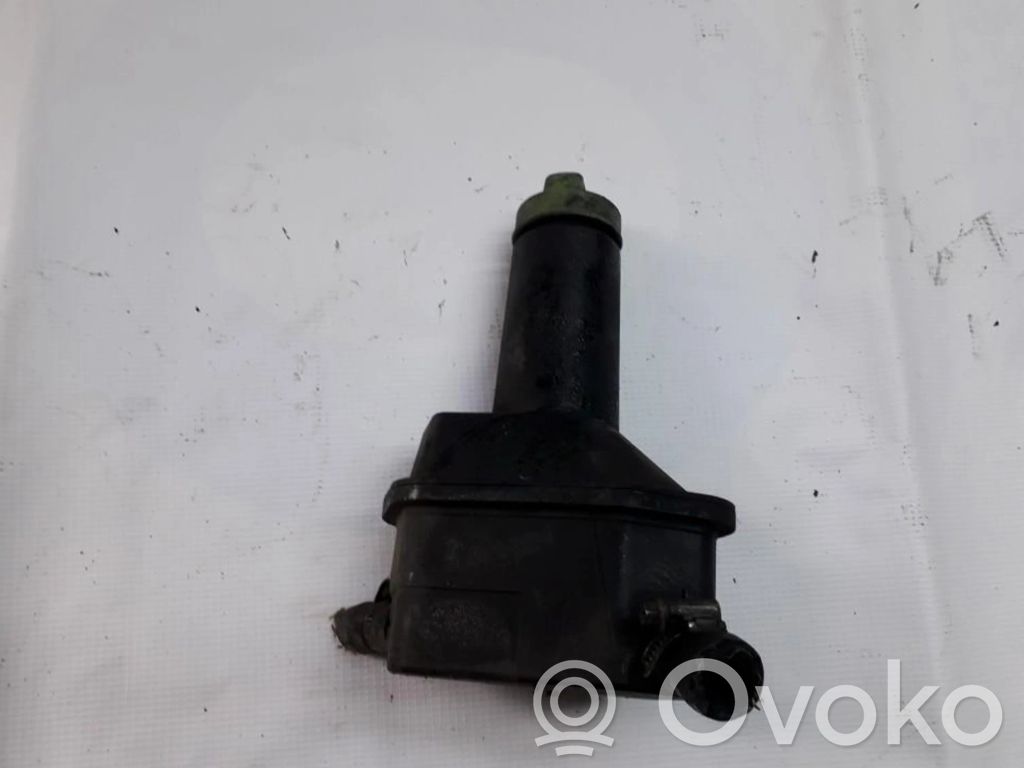Ford Galaxy Rezervor lichid servodirecție 
