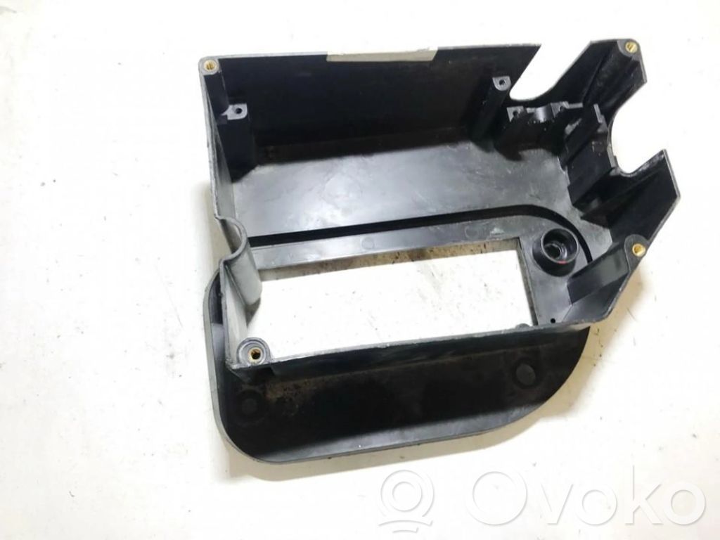 Volvo 850 Other exterior part 